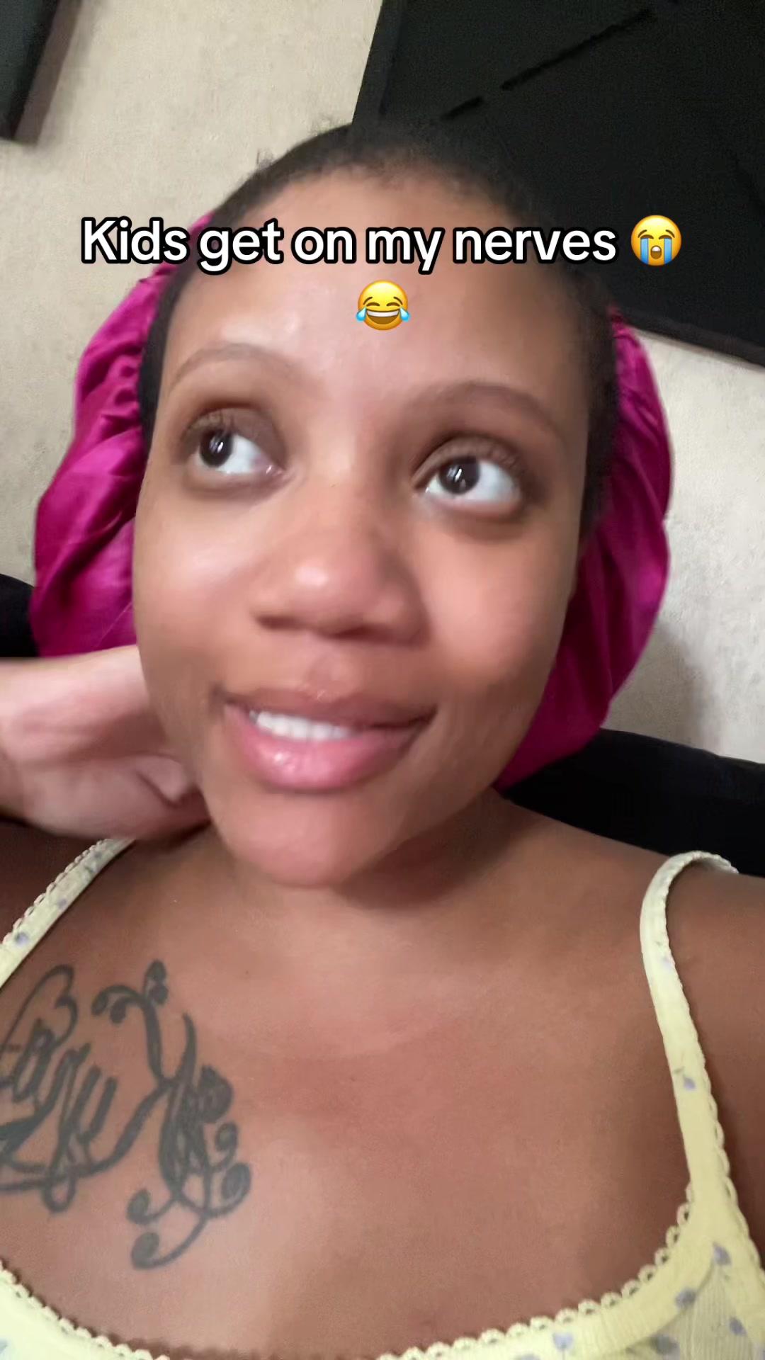 @Kyraaaaa