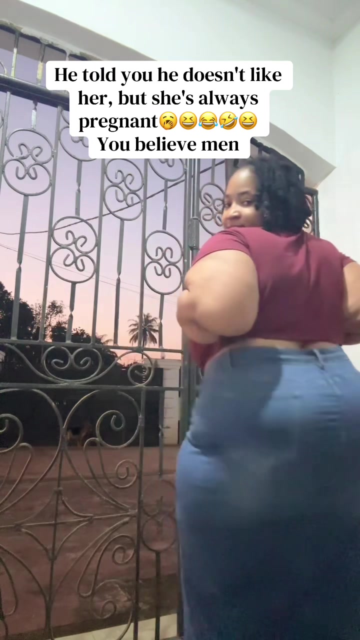 @aimiebenomocynthia