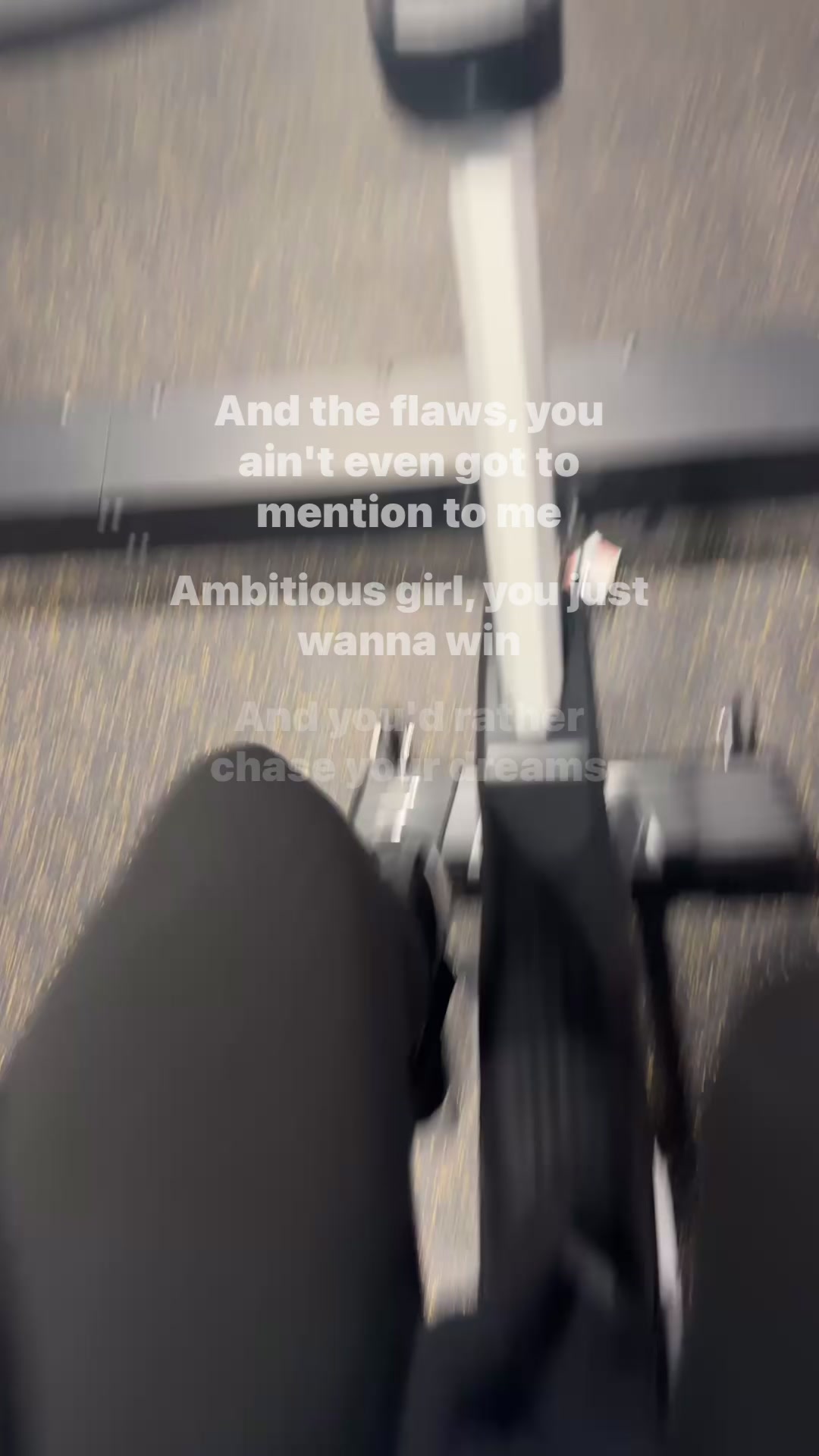 @msstaley23
