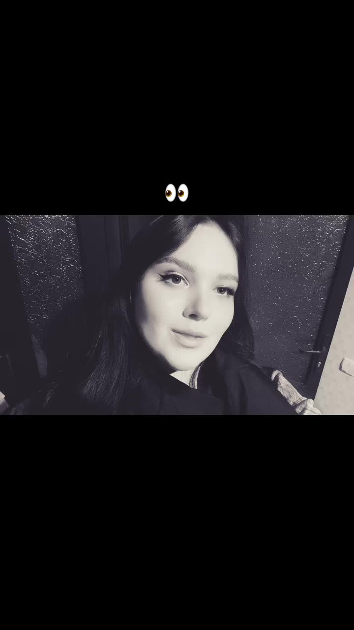 @maryyy_foxy