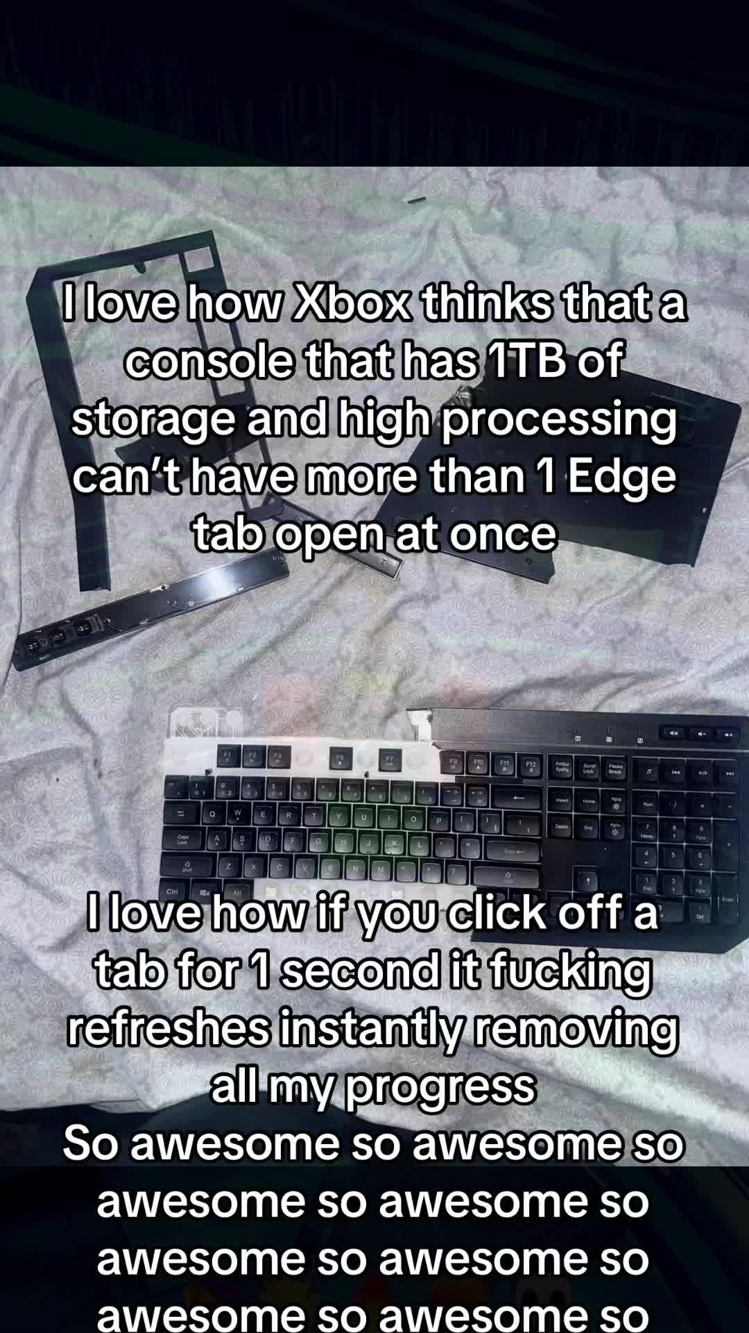 @SaltyKoolaid