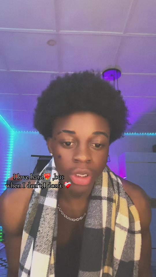 @BTC LORD💰🦅