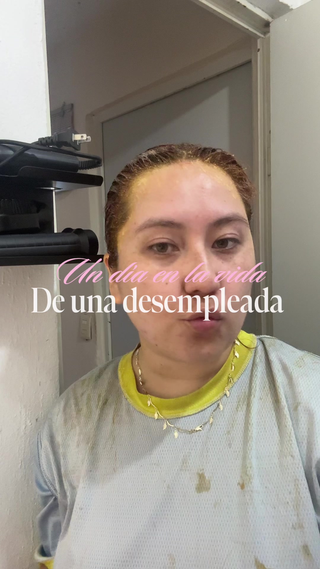 @Dany_peanuts