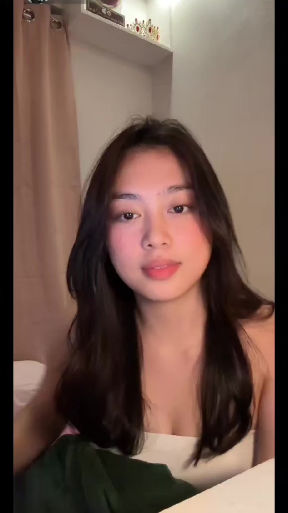 @jovie
