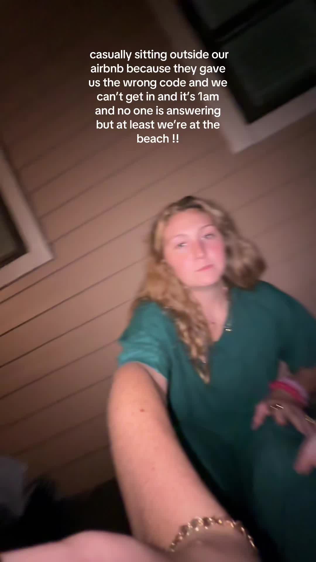 @hannahnswan