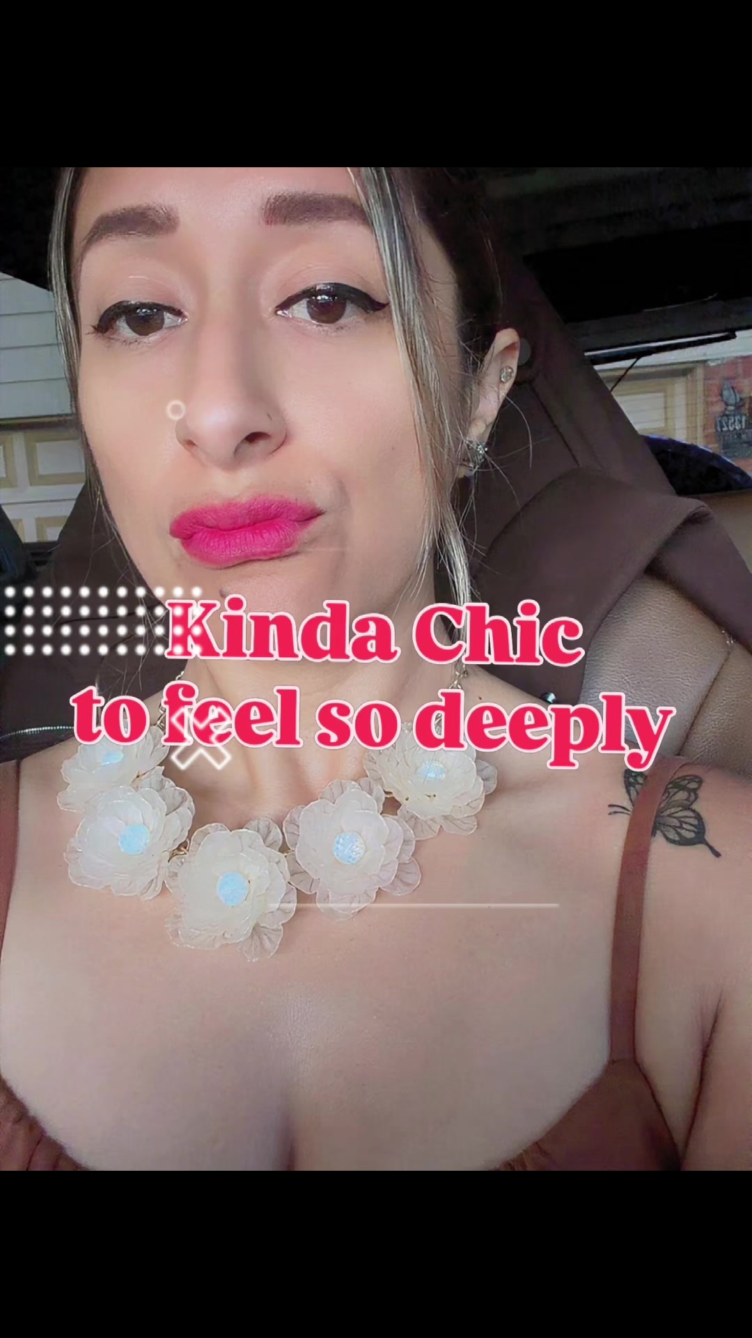 @Prettyboo