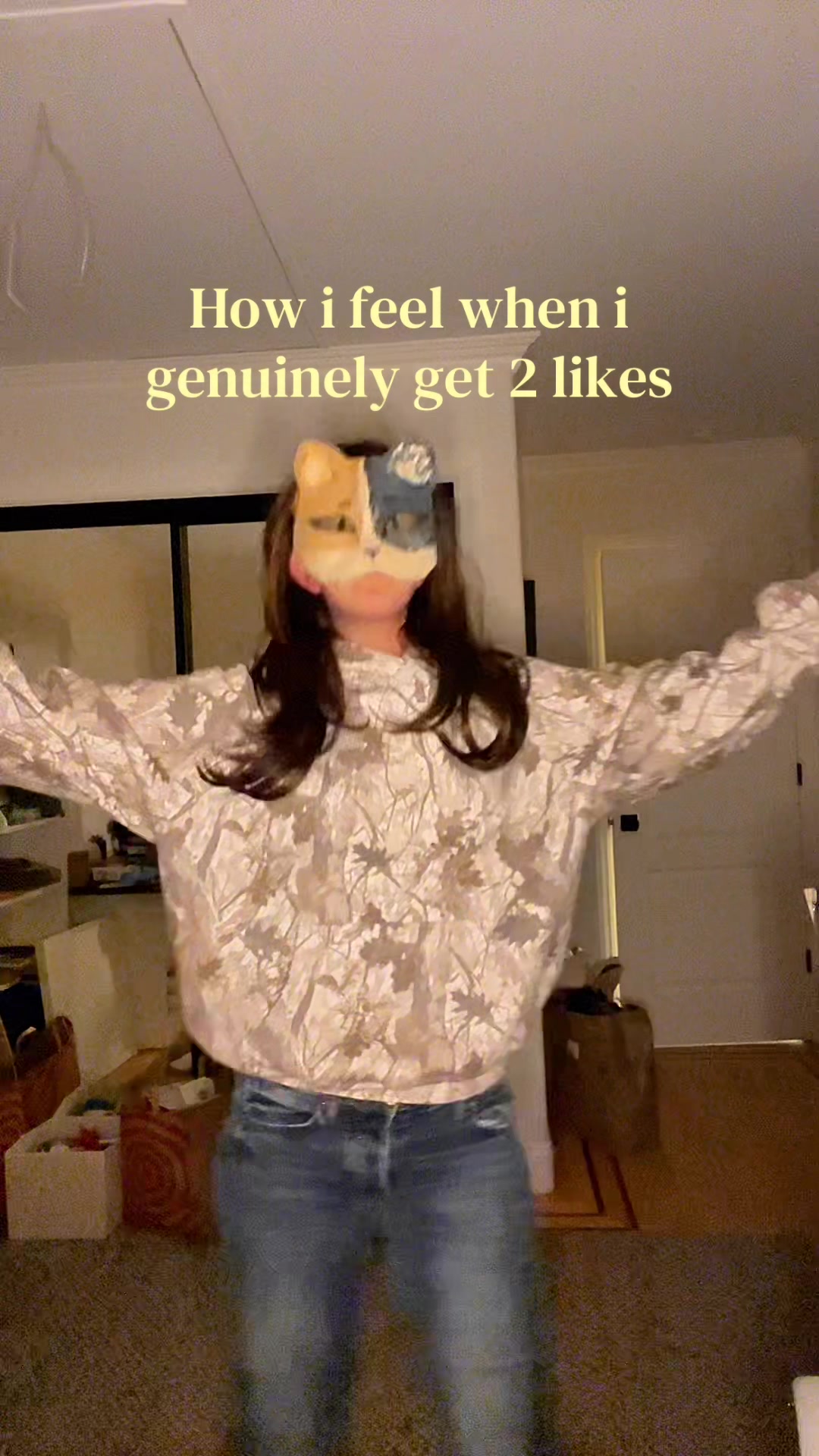 @p1per_pawss