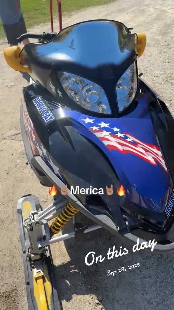@Arcticcatmatt