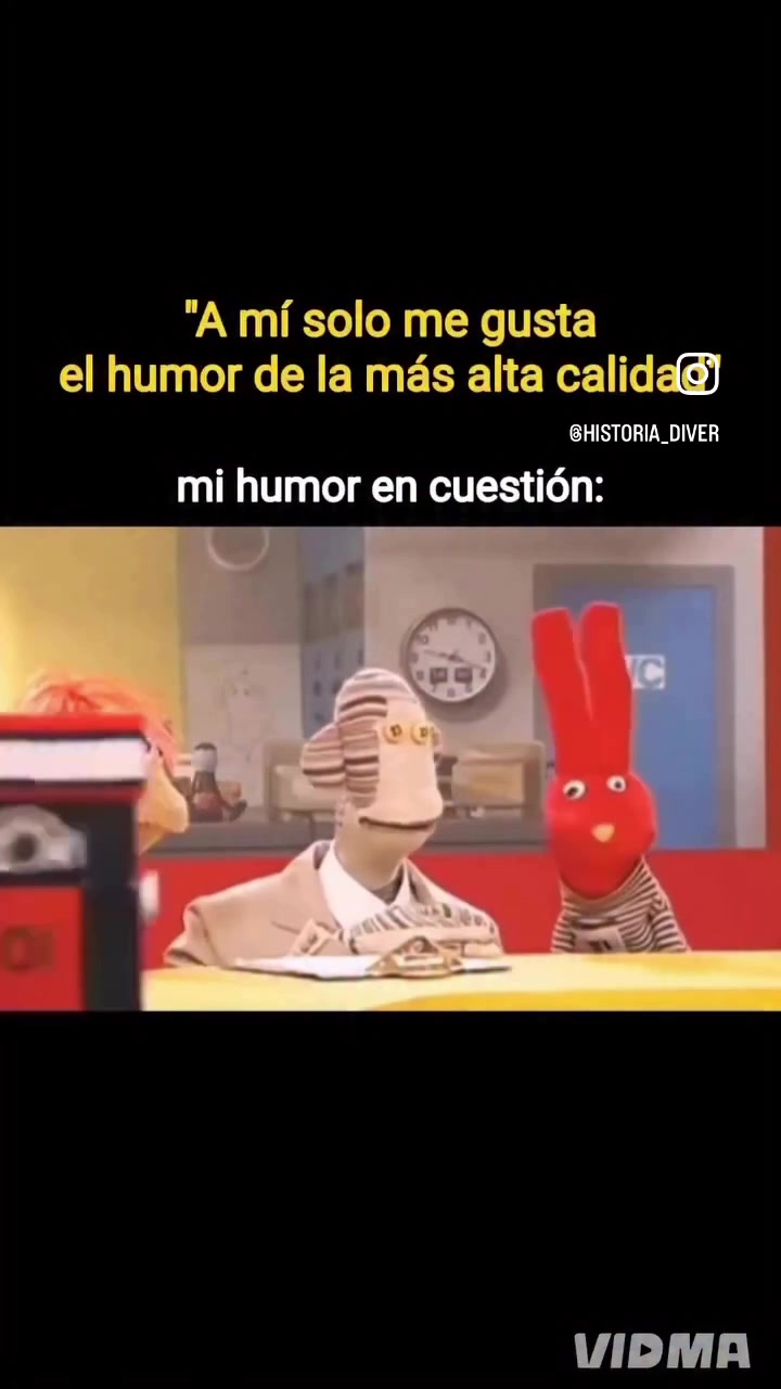 @Fredbllo