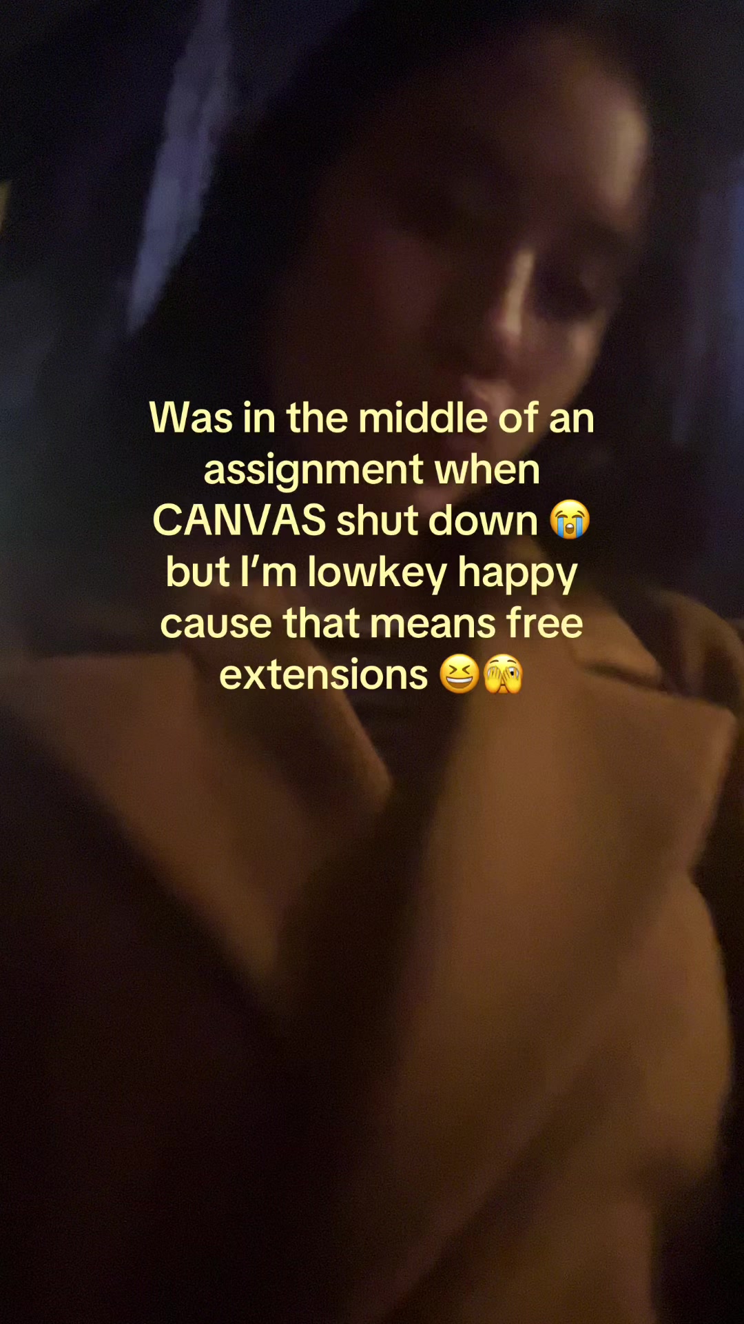 @🧋