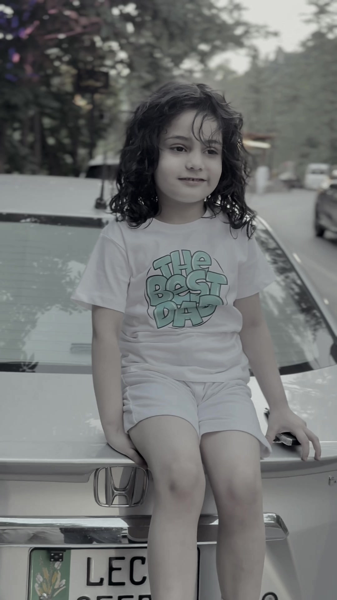 @محمدزوہان