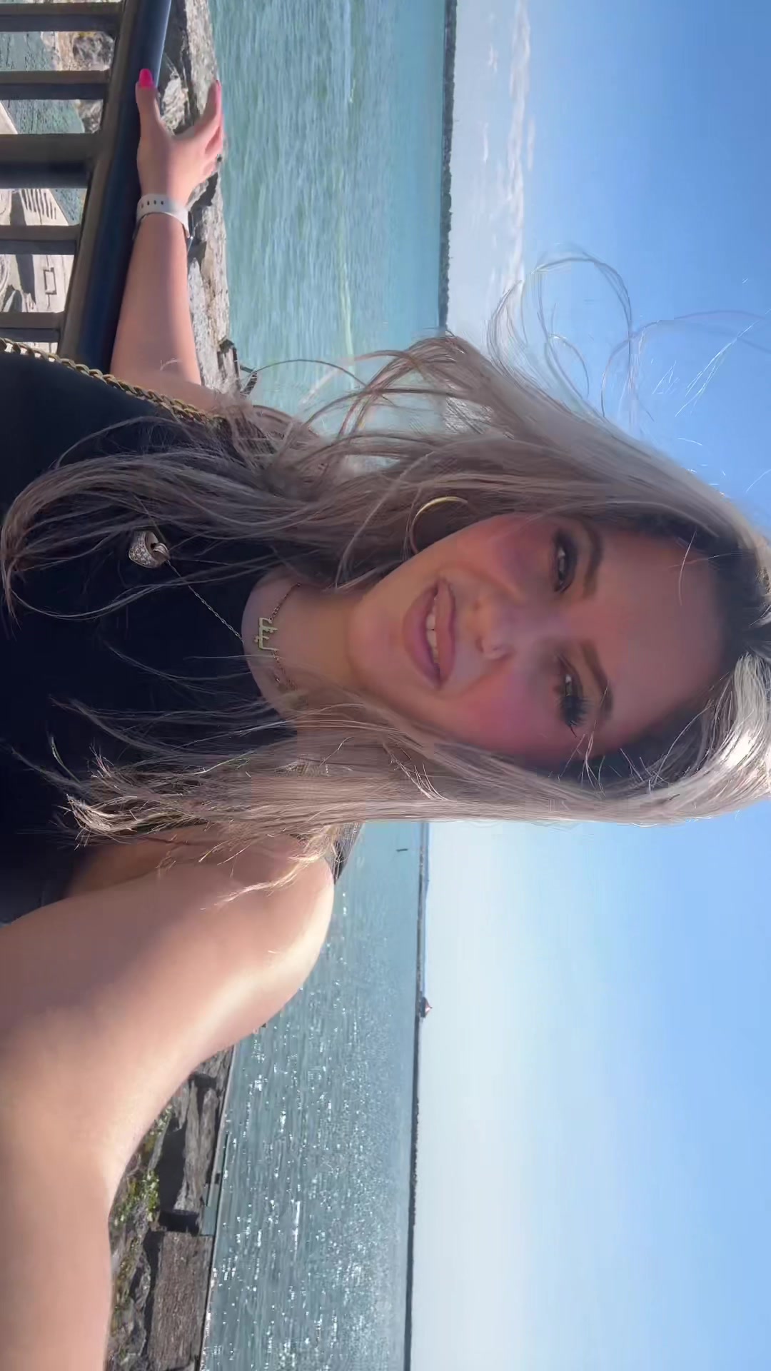 @Danii🪽