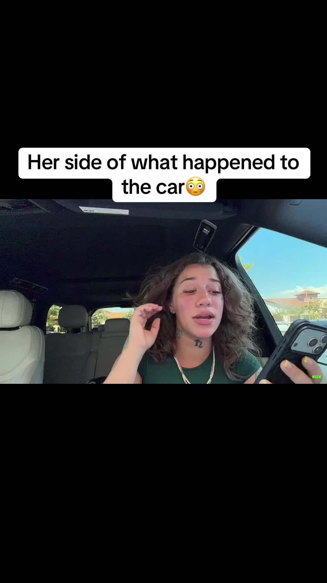 @jjbjclipss