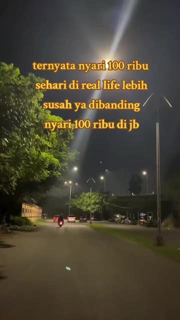 @Ghio Sture [saluran di bio]