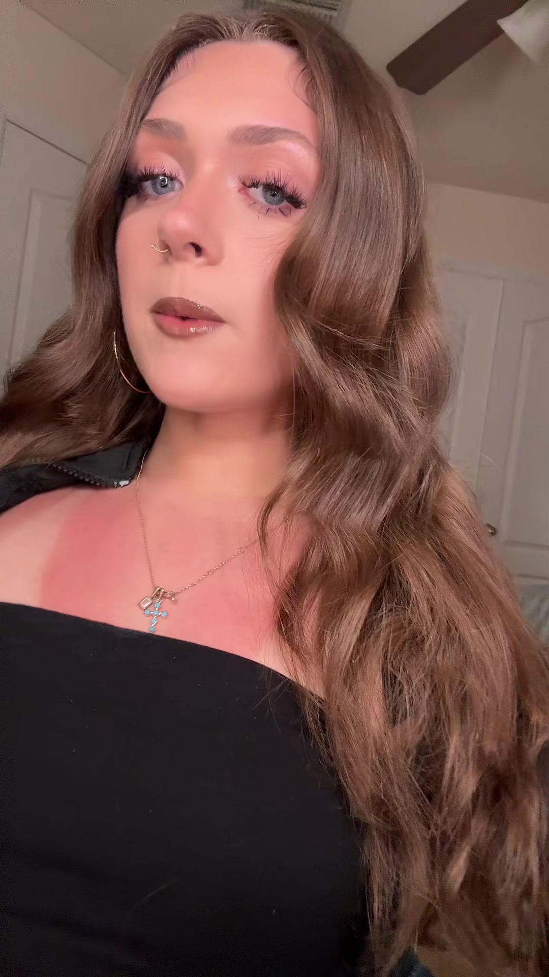 @lalalalalme77