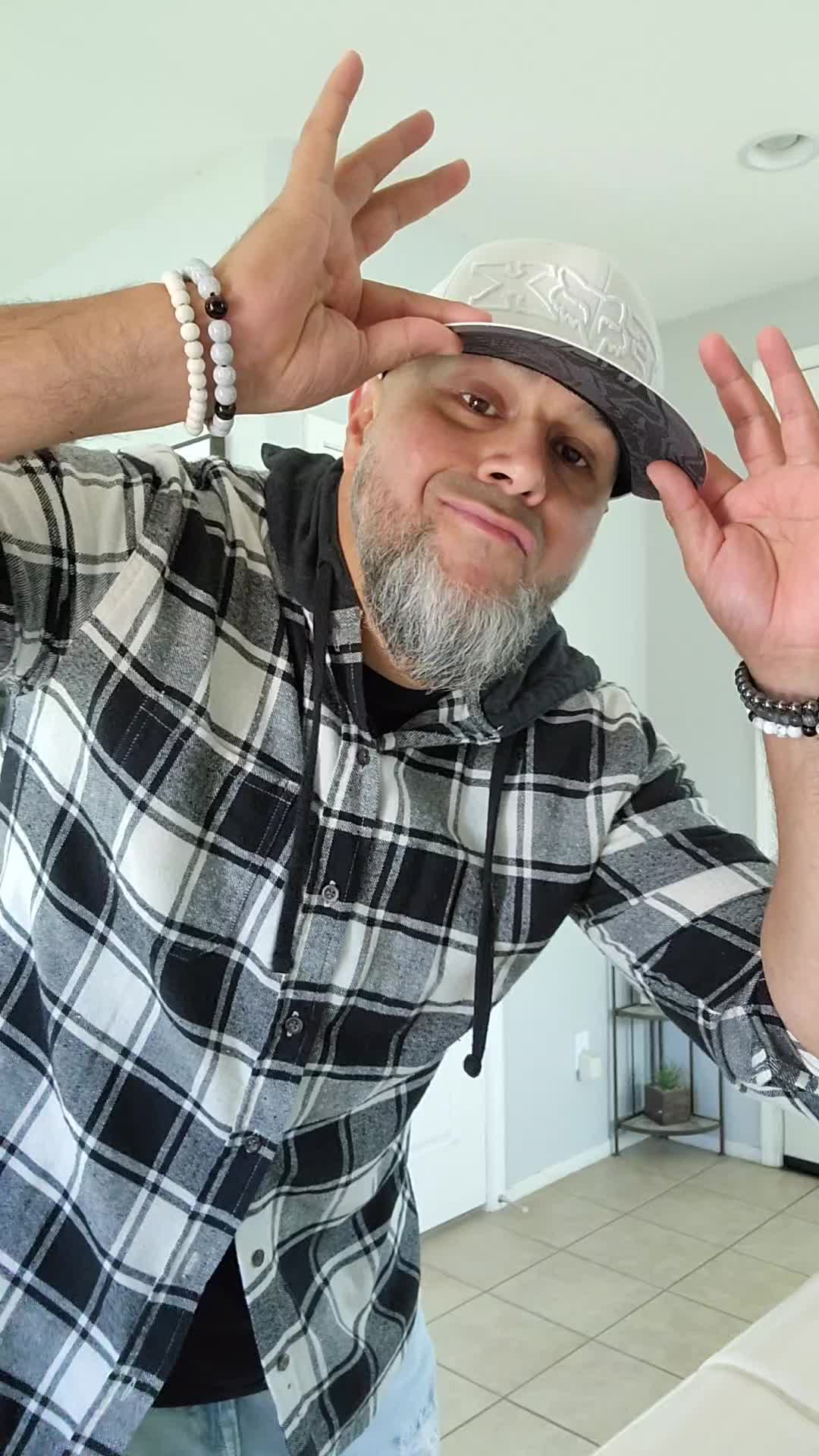 @the_Eyceman