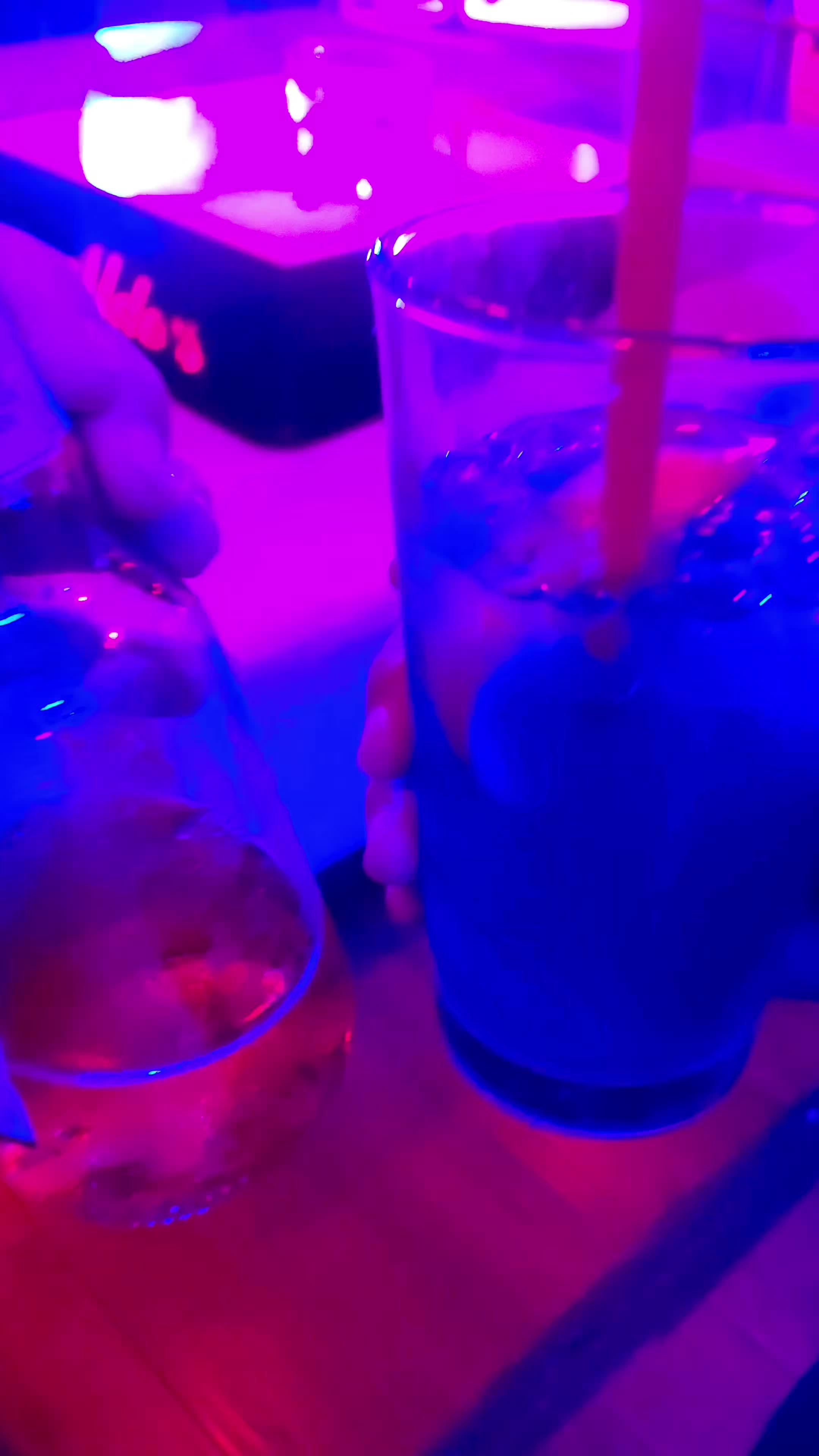 @Mannyhuano