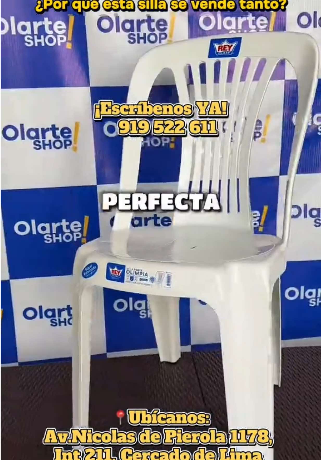 @LA FABRICA DE OFERTAS