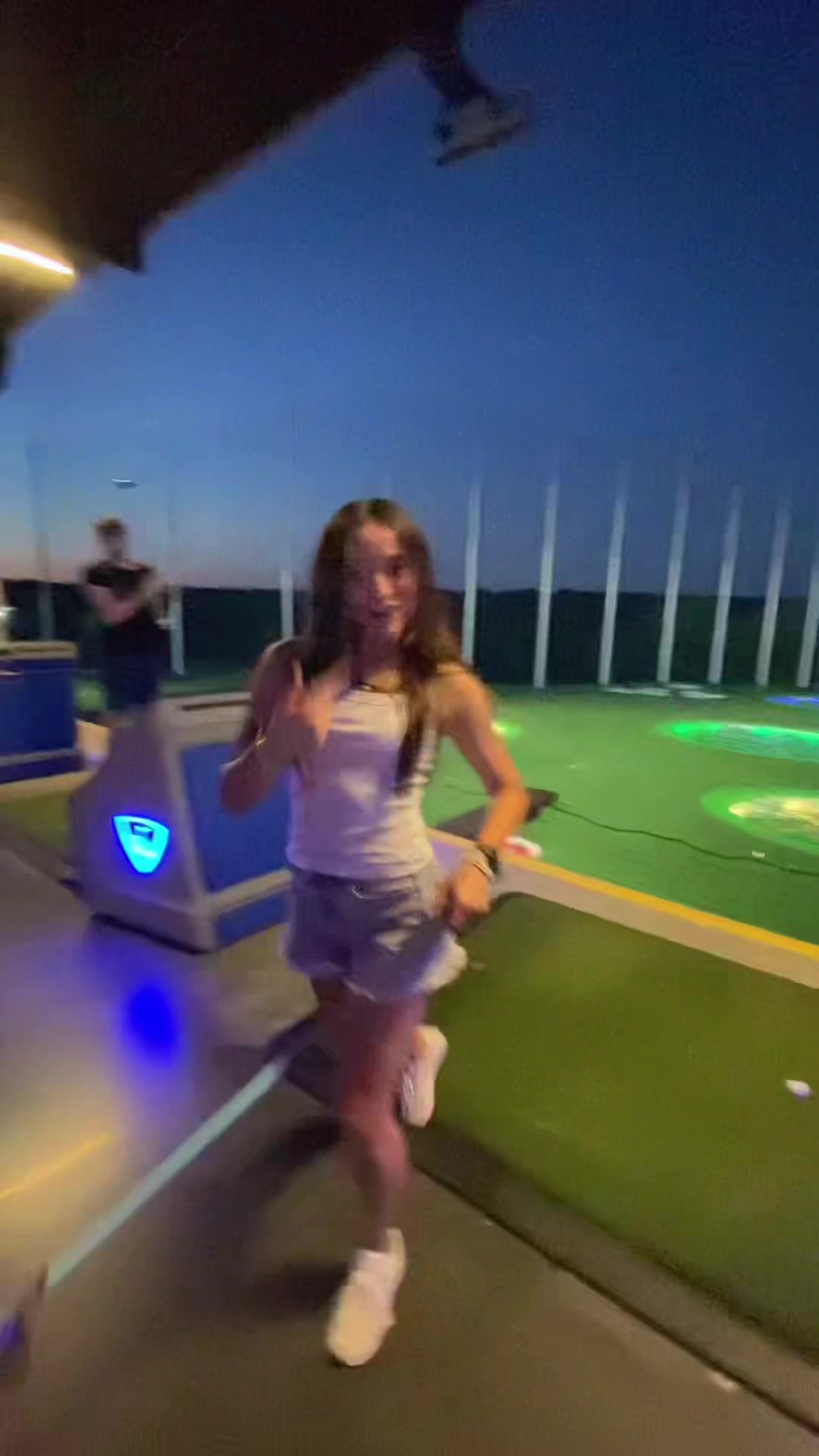 @hannaconda_a