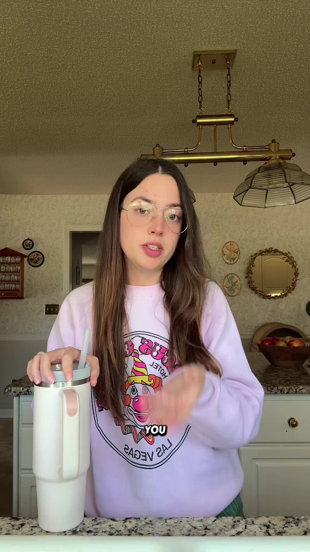 @Mindy | Pretend Farmer