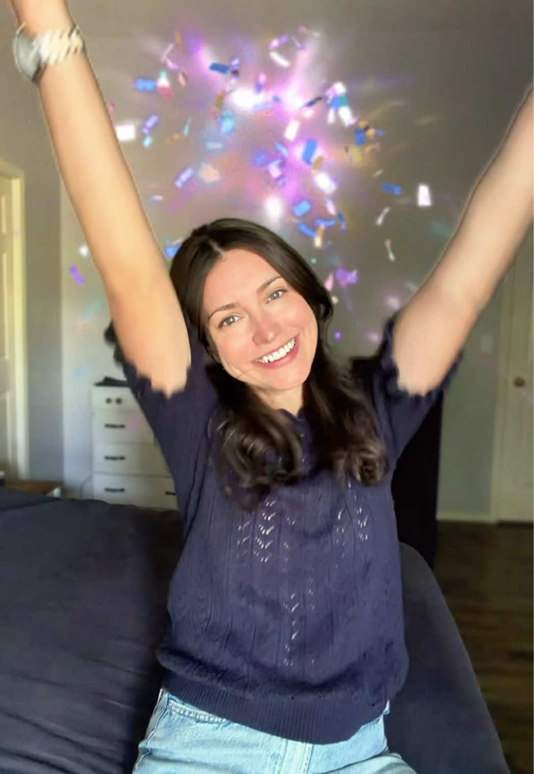 @Sonya&rarr;Actor Tips for Creators