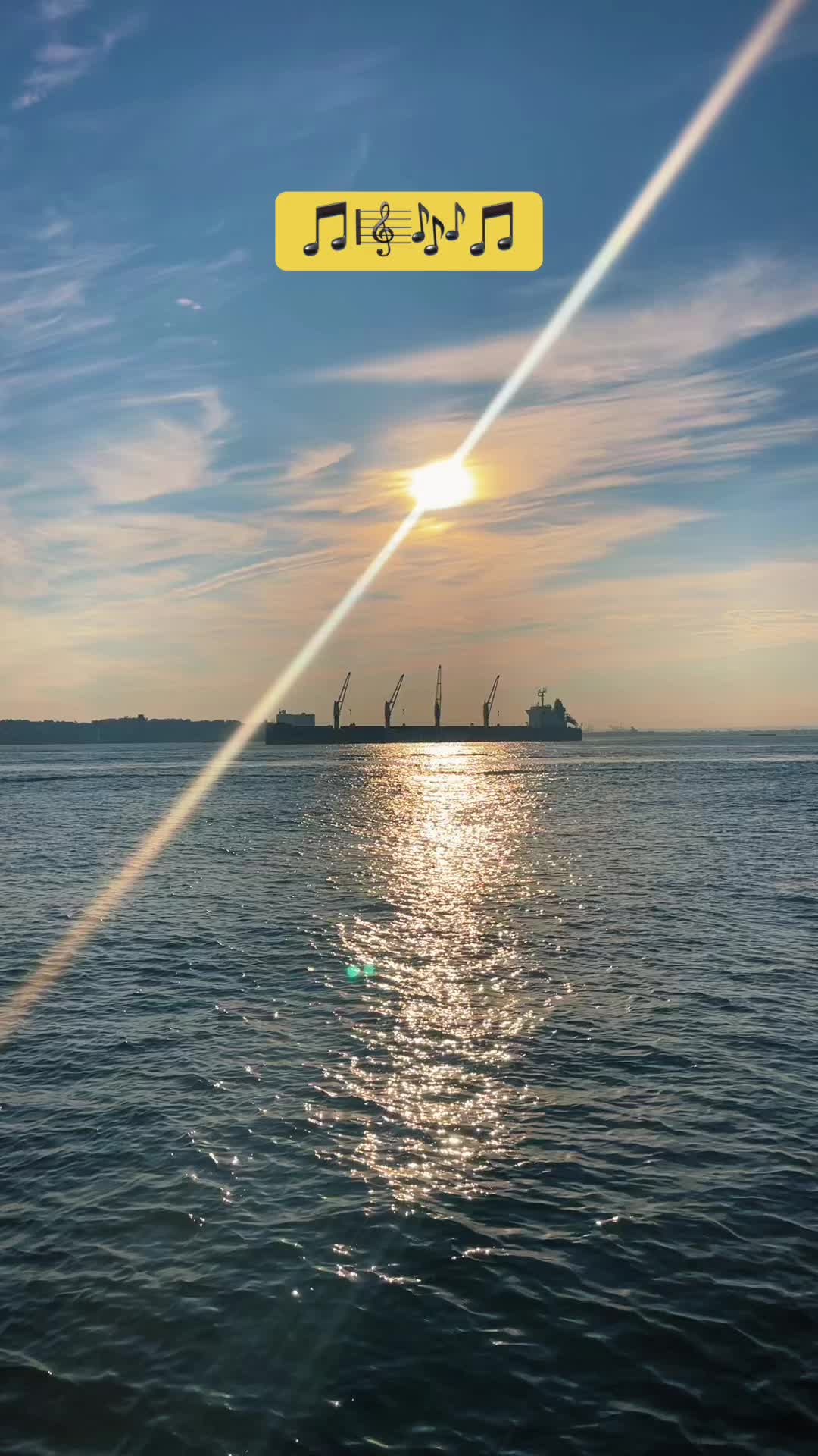 @حضرمي غب 🇺🇸🇾🇪