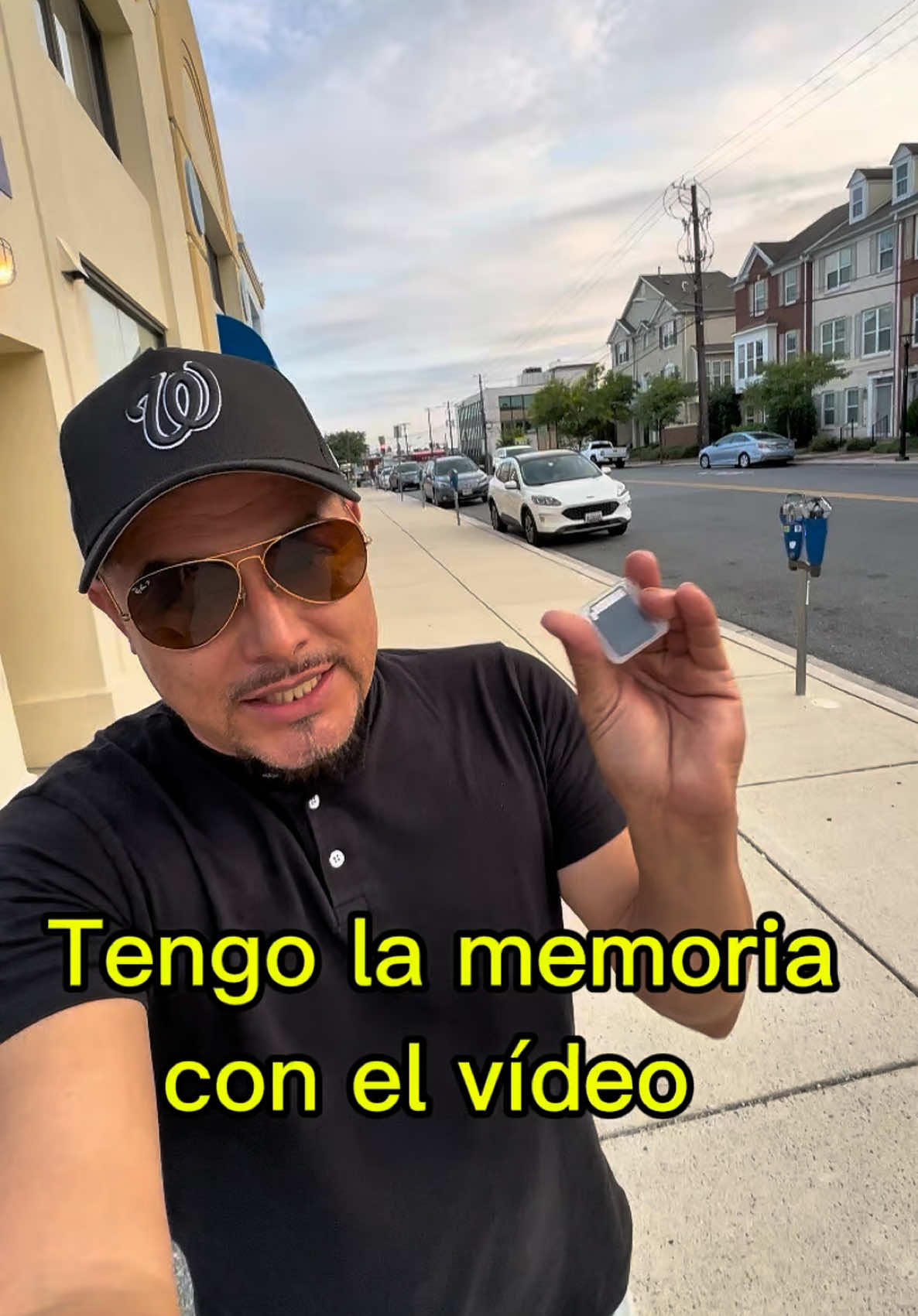 @El Charrula 504 🔨🔨