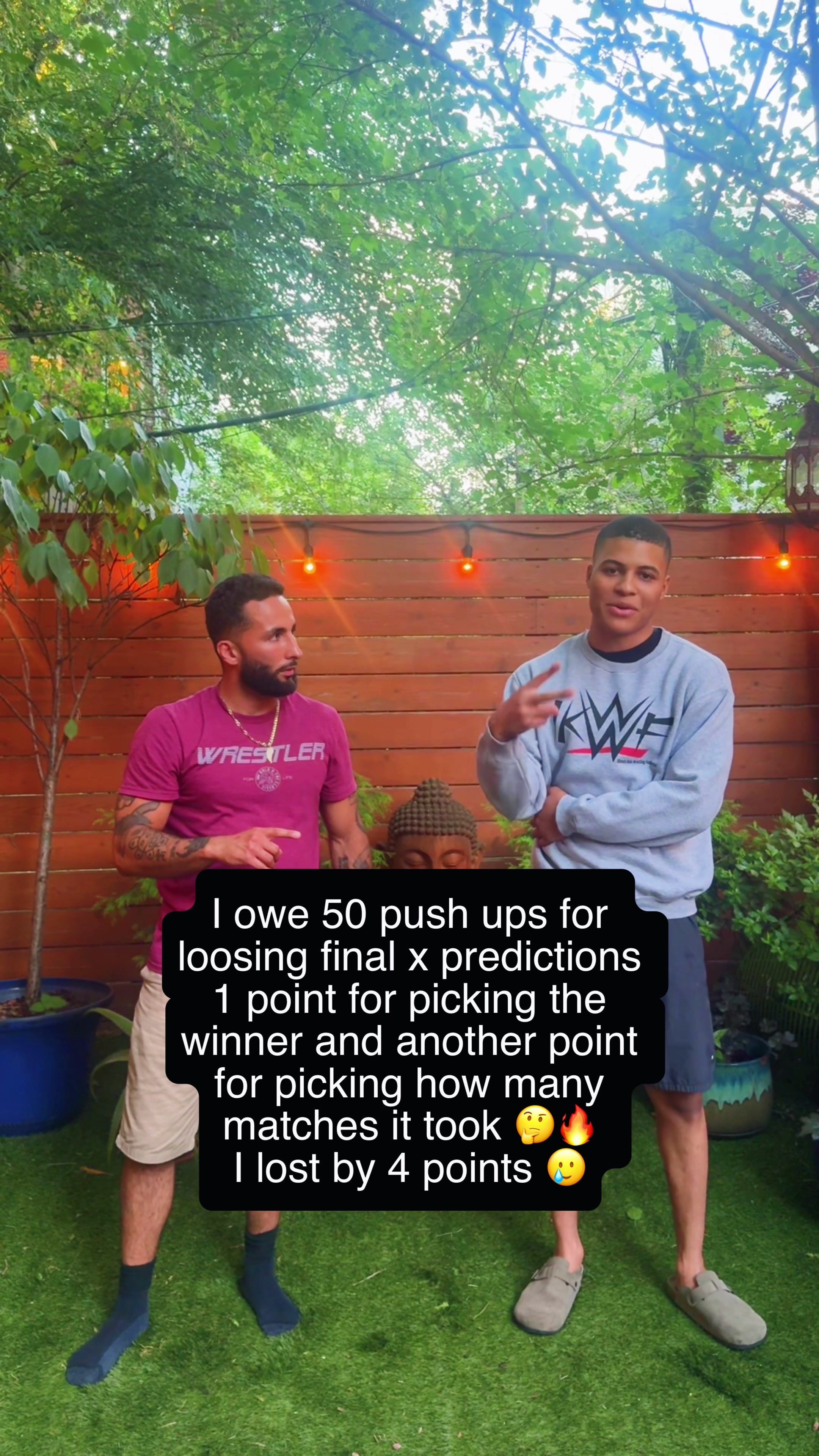 @Lou152