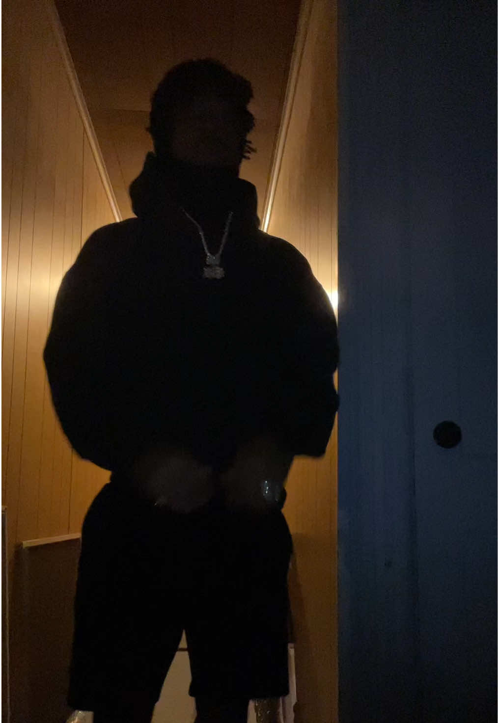 @Mrgetshitlitt83