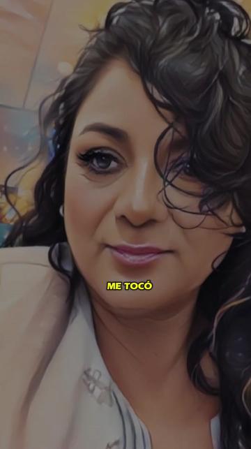 @Yolanda Rami