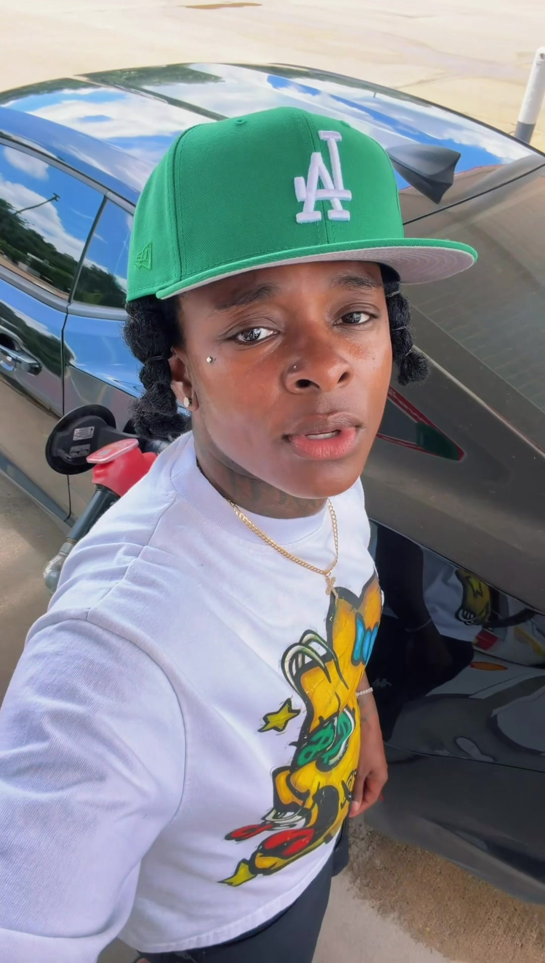 @DeFromTheSipp