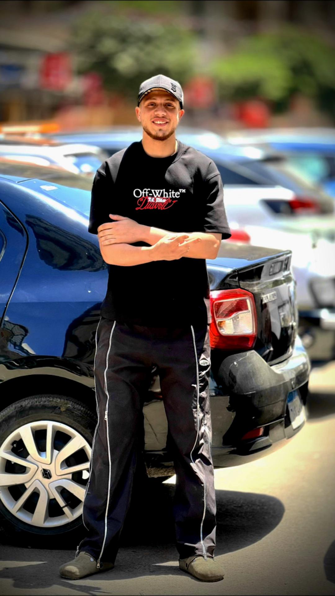 @﮼عبووود🦅💯
