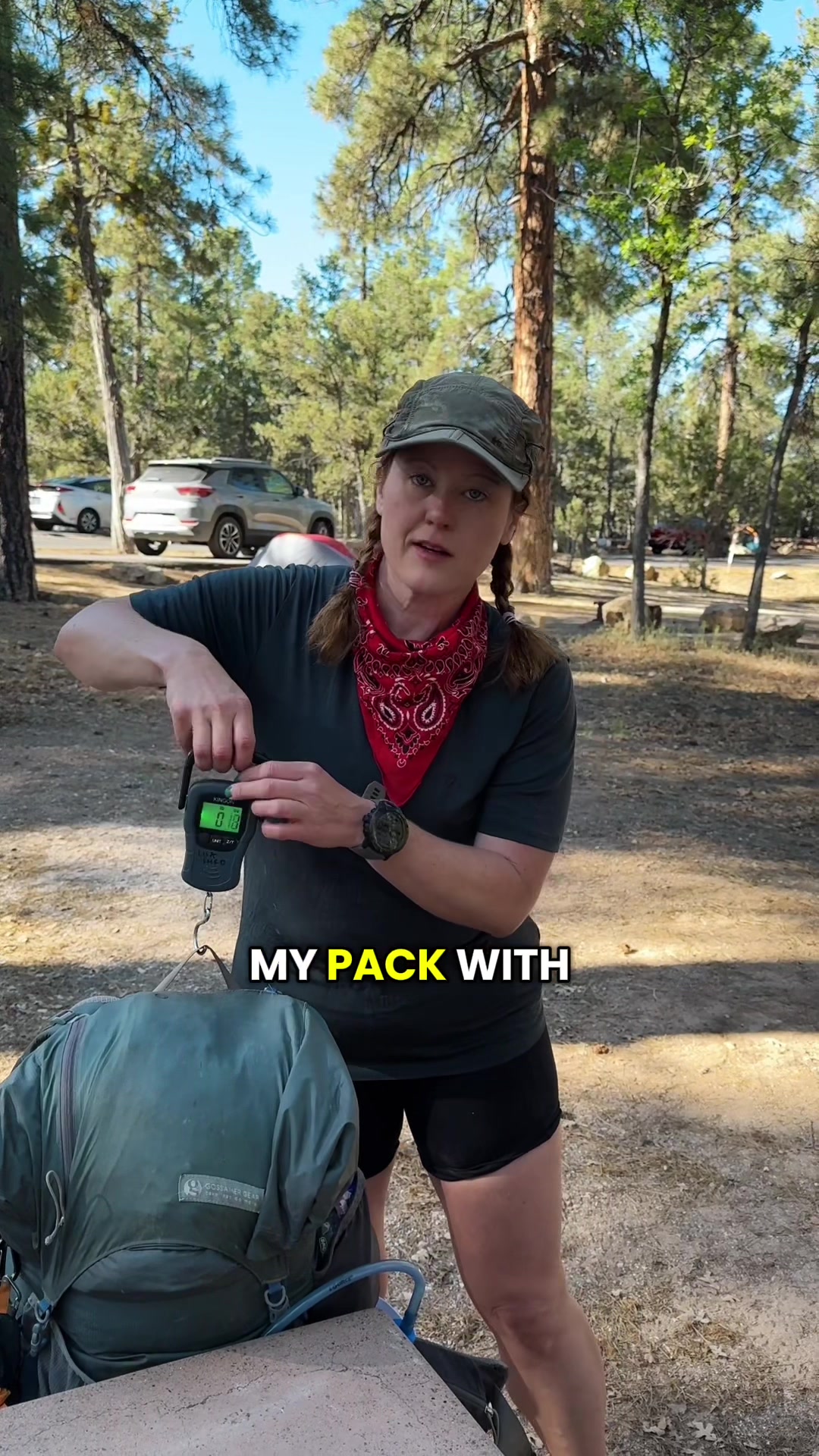 @bootsandskeins