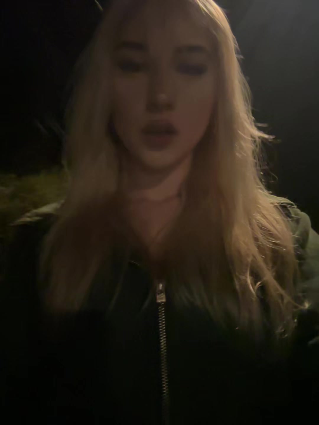 @BLADE