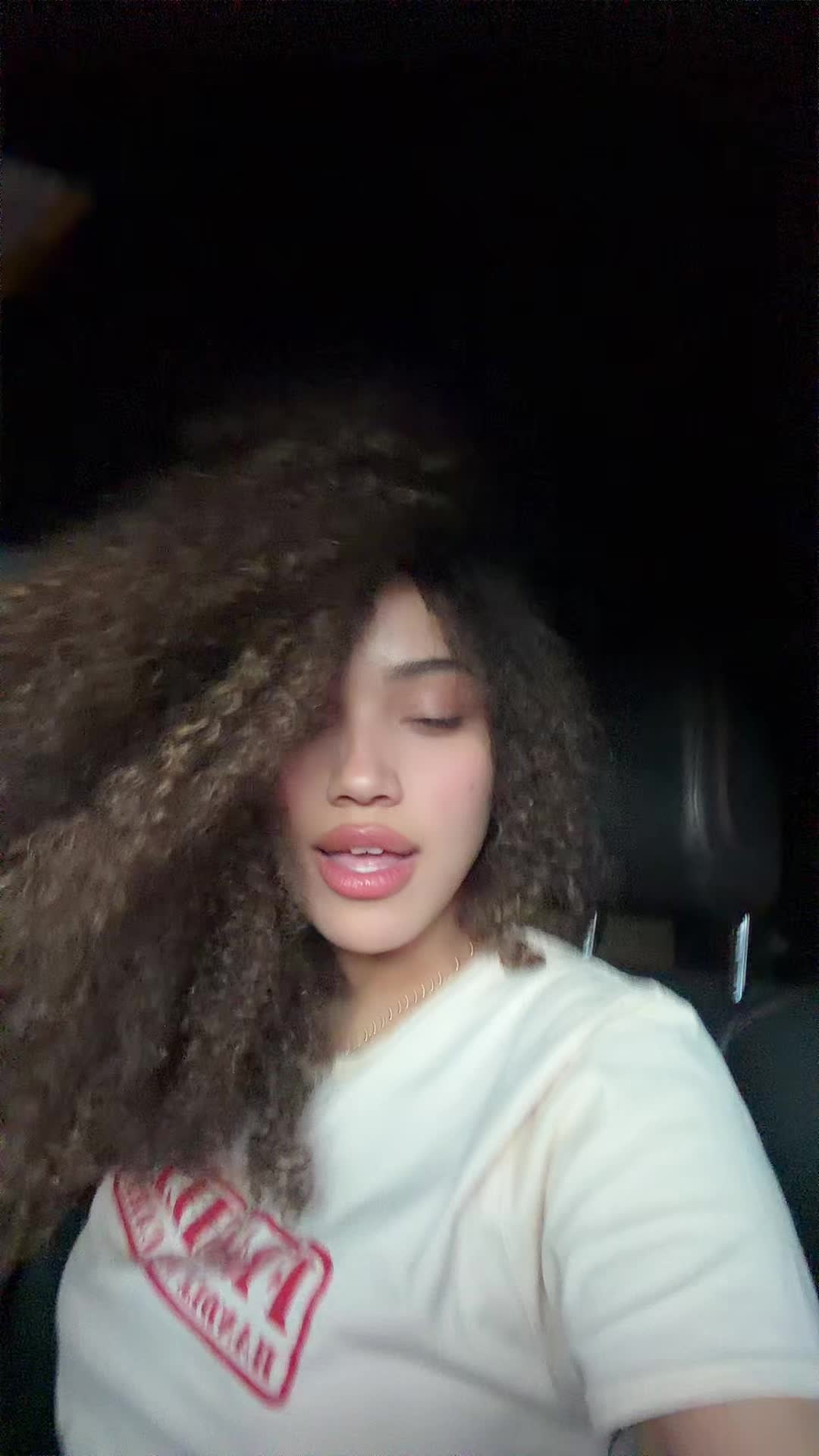 @kuki.delgado