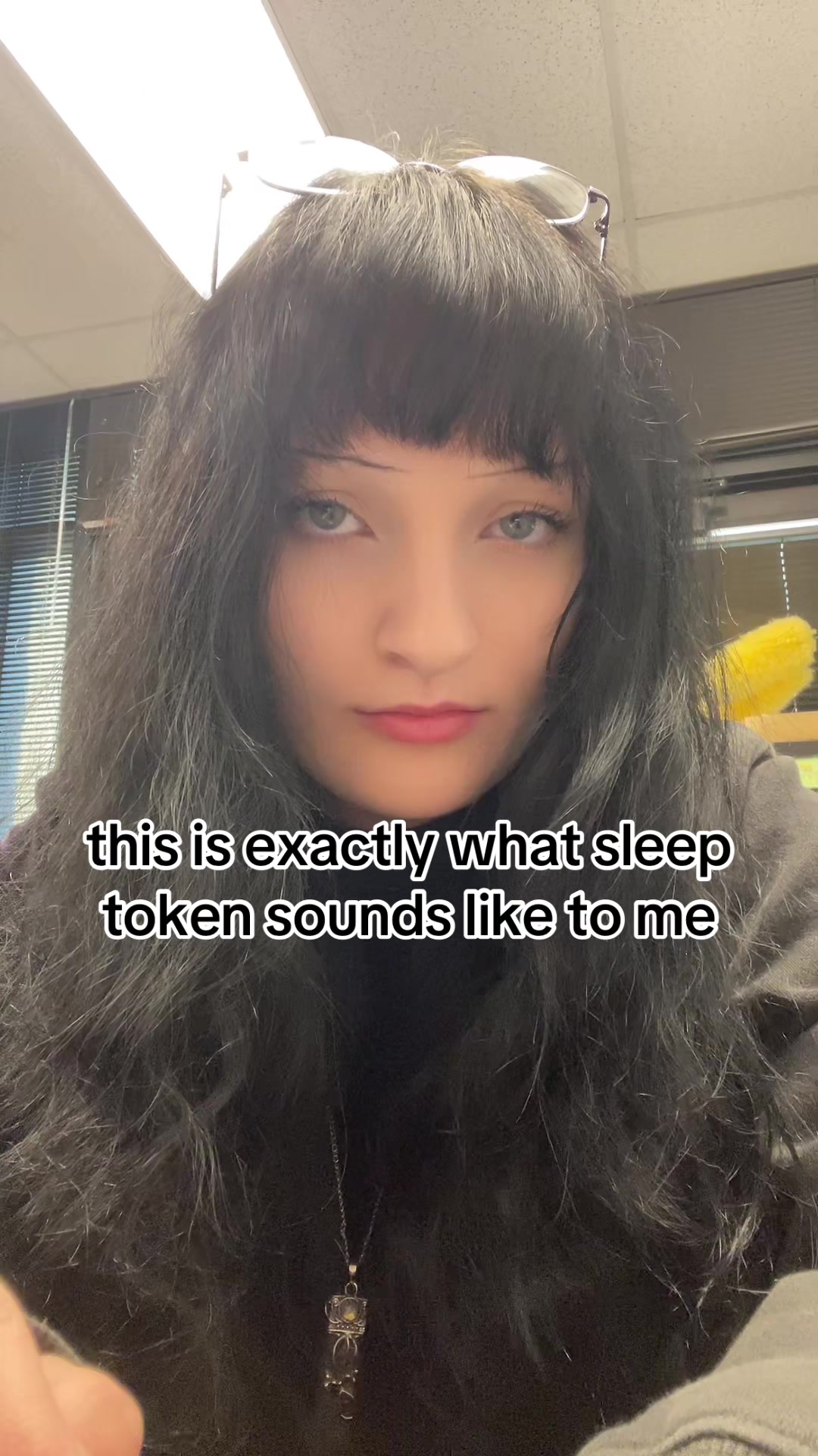 @megandeth_