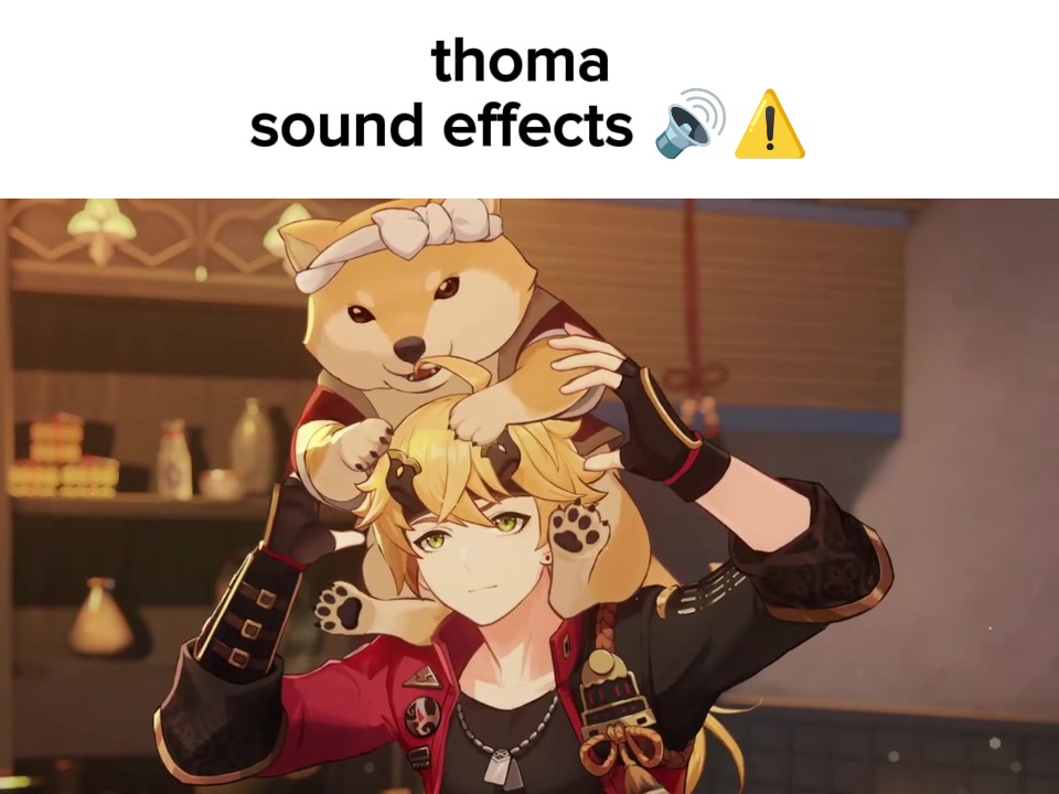 @𝕮𝖗𝖊𝖘𝖊𝖈𝖑𝖎𝖕𝖘𝖊