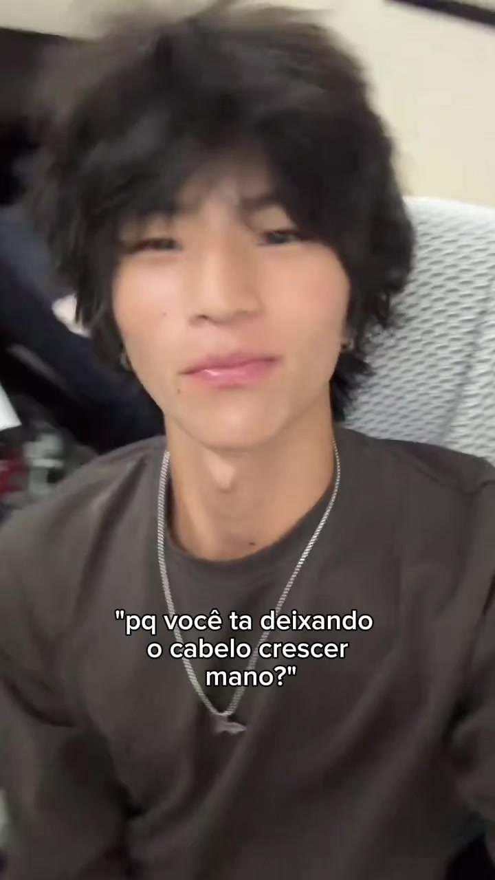 @oshiro.