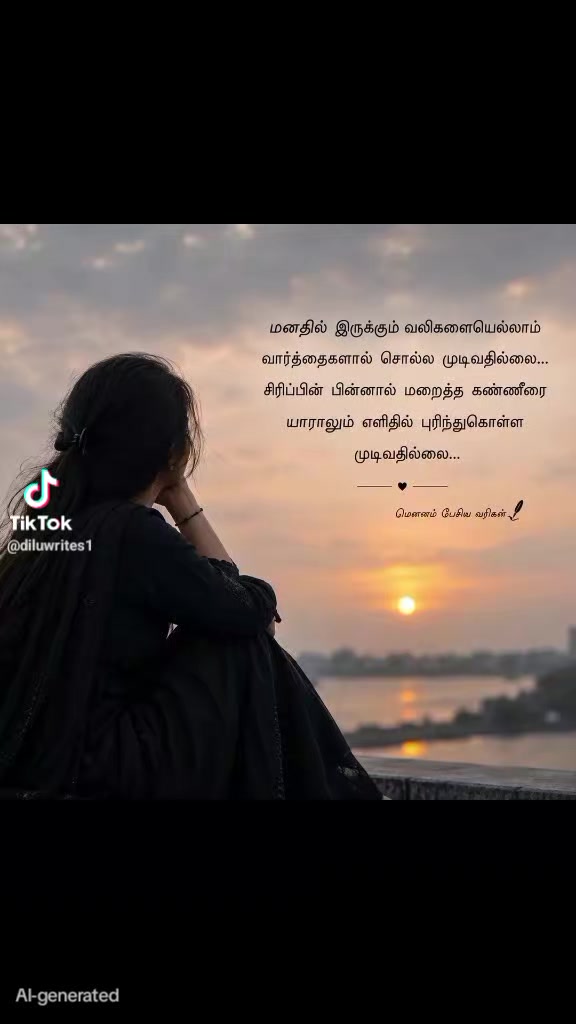 @2005kajanthiru