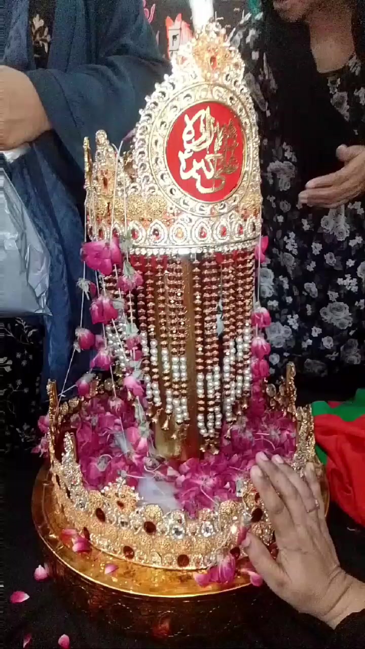 @Mehak Gardezi