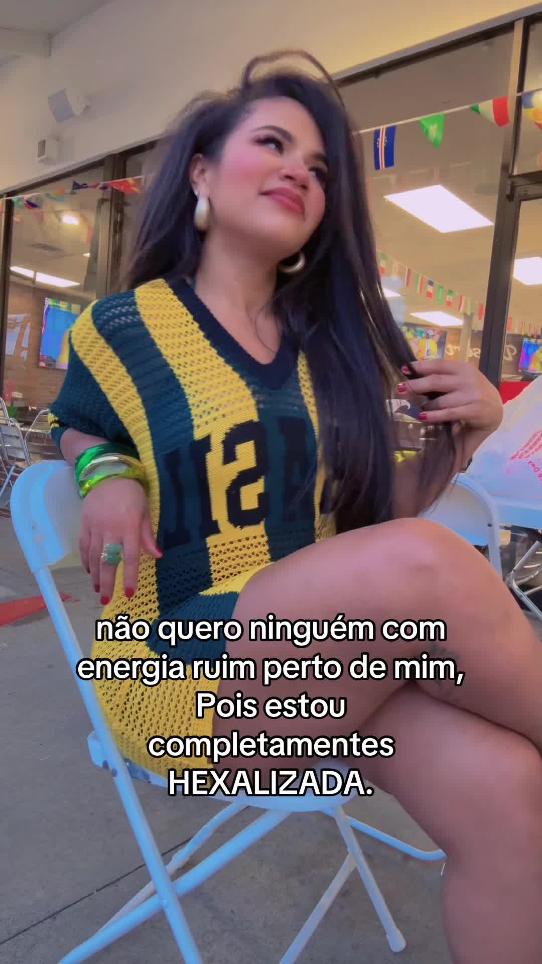 @Herica Rover 🍒🌸🧸
