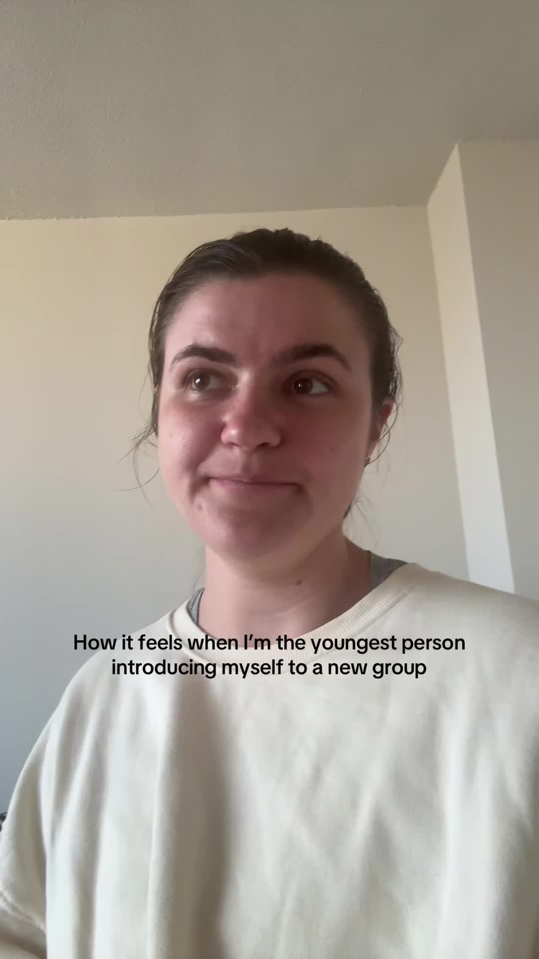 @jillianlessner