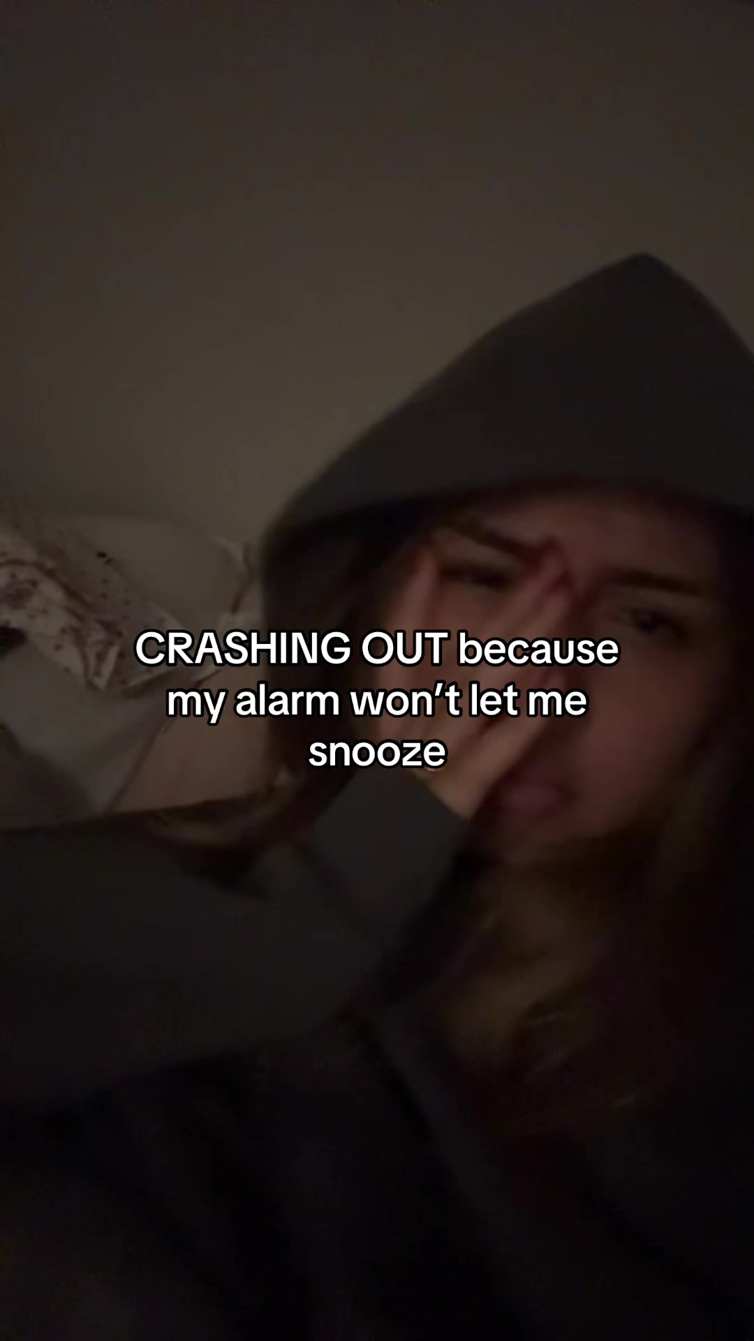 @Jaslene