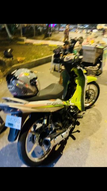 @MUHAIMIN_SUWETY