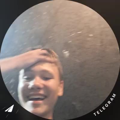 @Toisik