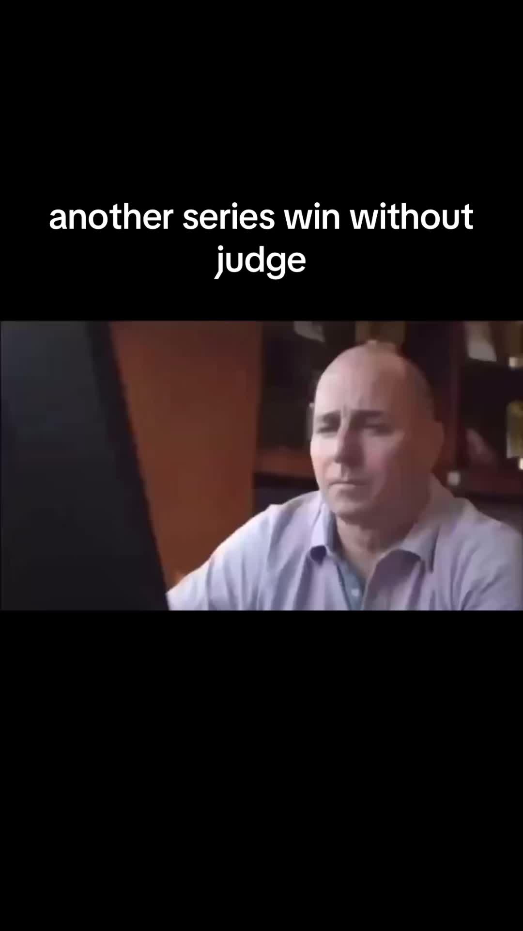 @captain