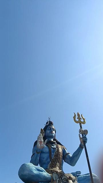 @PARBATI KUNWAR