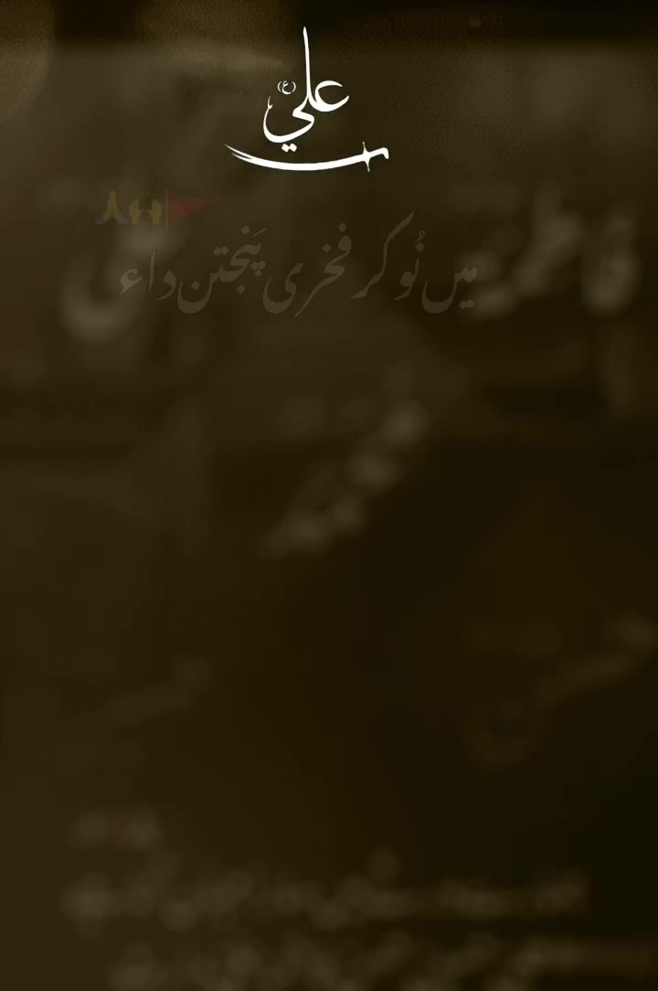 @Ꭺ.Ꮓ♛