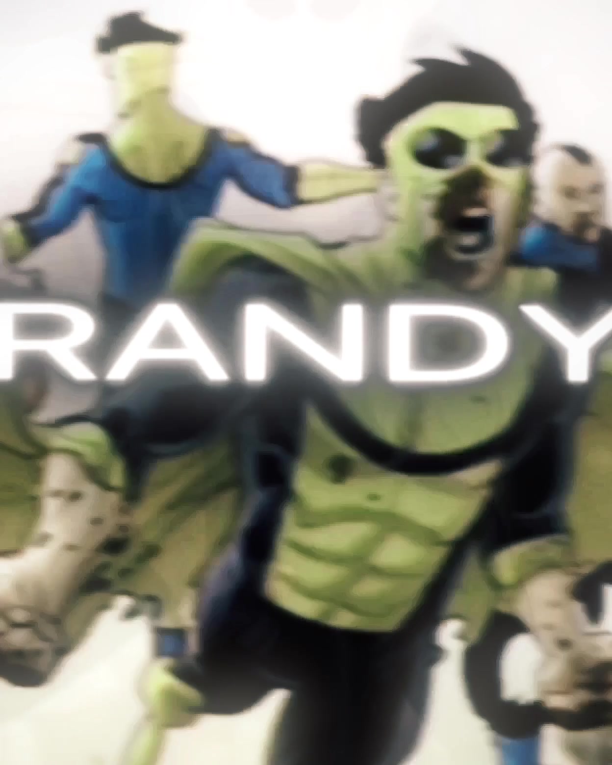 @randygrode