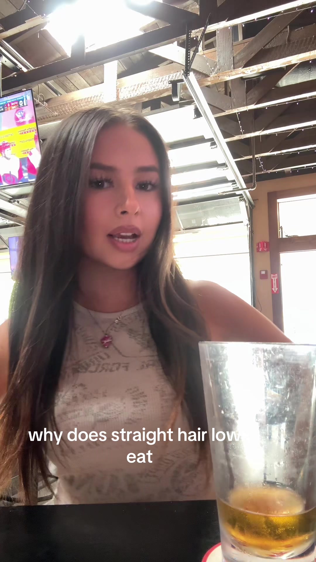@emma rose